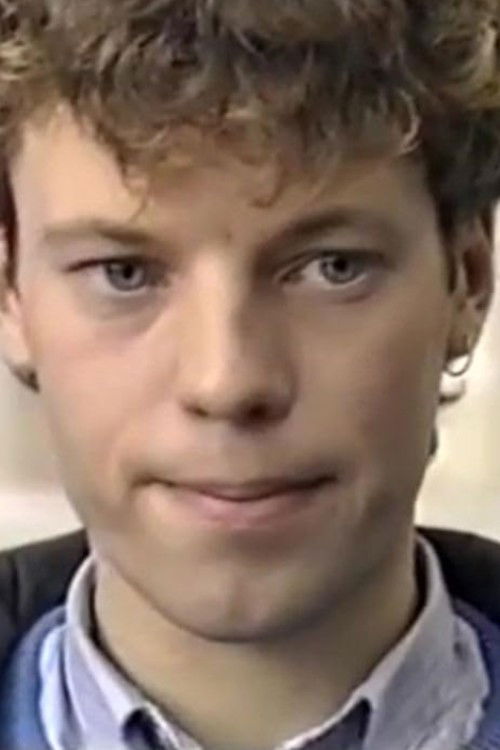 Steve Fletcher profile