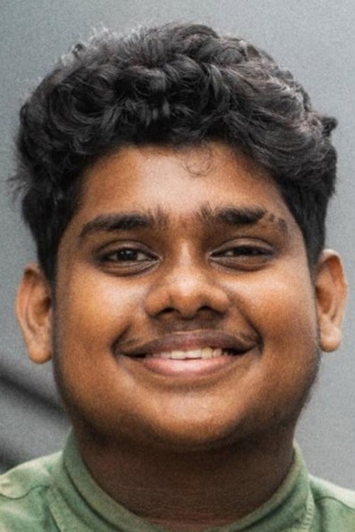 Photo of Sharadh Chanduma, Acting