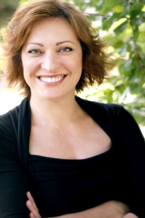 Photo of Sheila Tyson, Acting