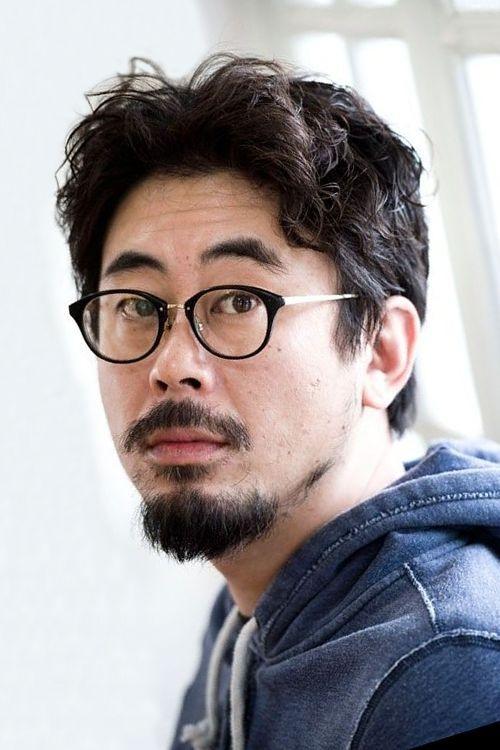 Photo of Na Hong-jin, Directing