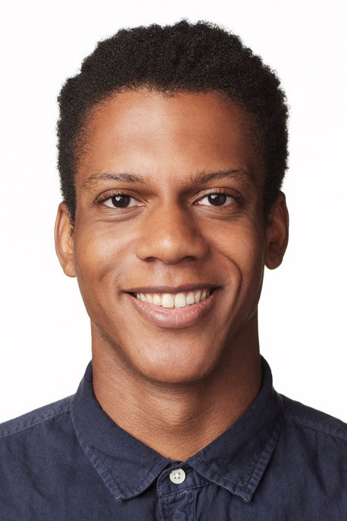 Photo of Michael Braugher, Acting