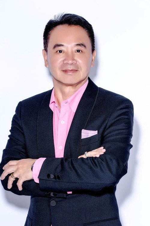 Photo of Lin Tian Yi, Directing