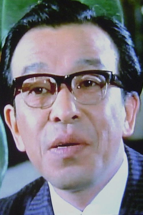 Tetsuya Kaji profile