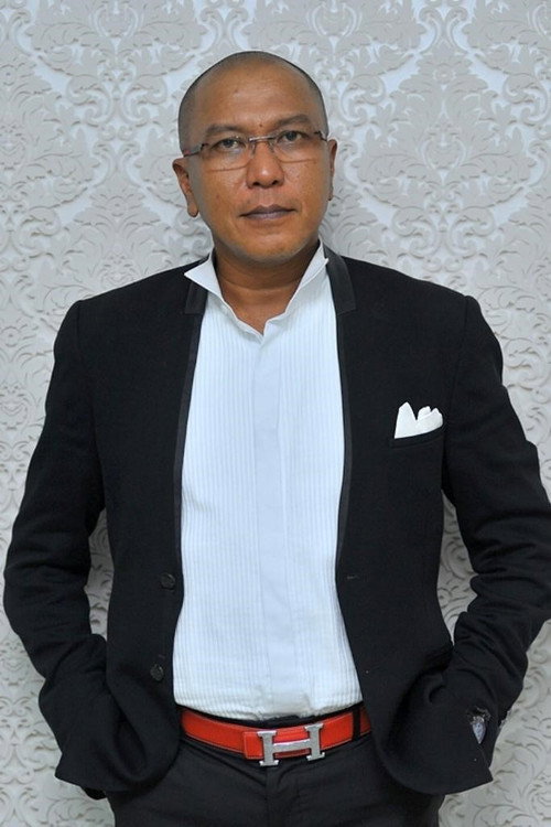 Photo of Hattan, Acting