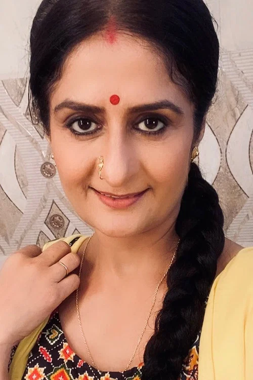 Photo of Jaanvi Sangwan, Acting