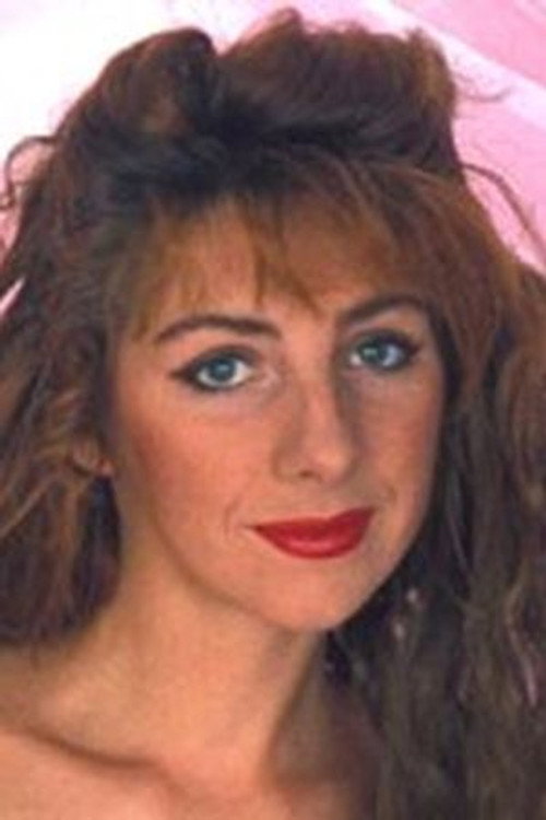 Photo of Janey Lamb, Acting