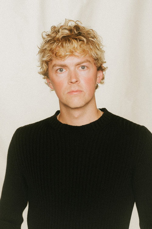 Jonatan Egholm Keis profile