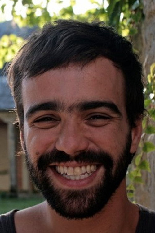 Photo of Renato Linhares, Acting