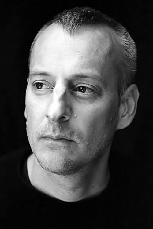 Photo of Doug Freel, Directing