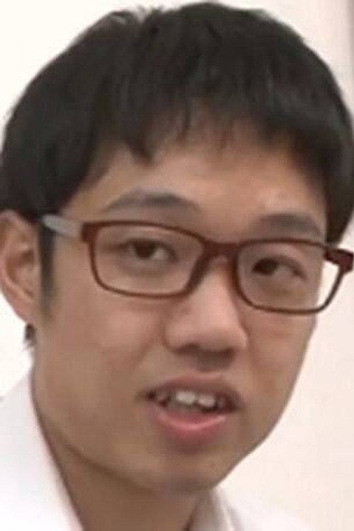 Photo of Kuribo, Acting