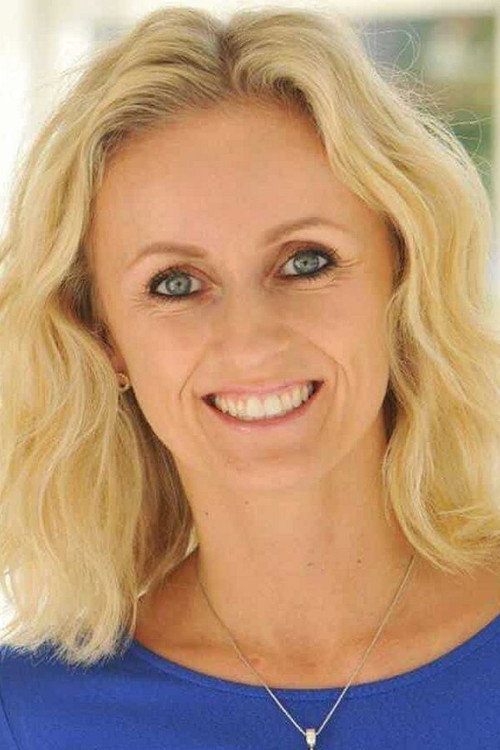 Marianne Eihilt profile