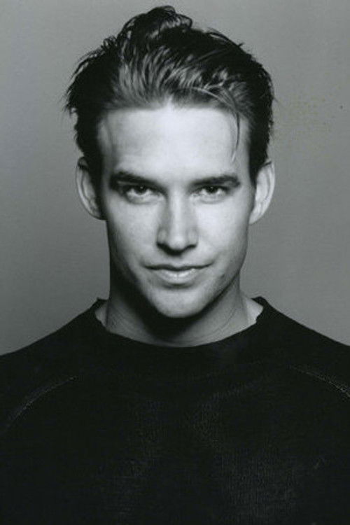 Robert Floyd profile