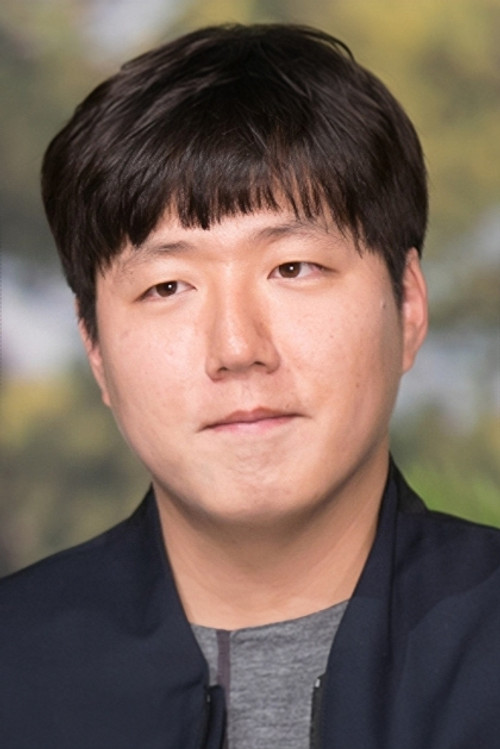 Yang Jung-woo profile