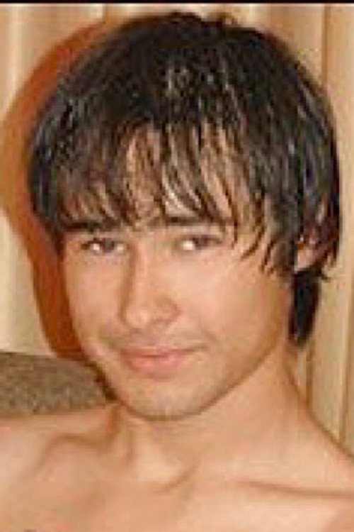 Photo of Max Makaveli, Acting