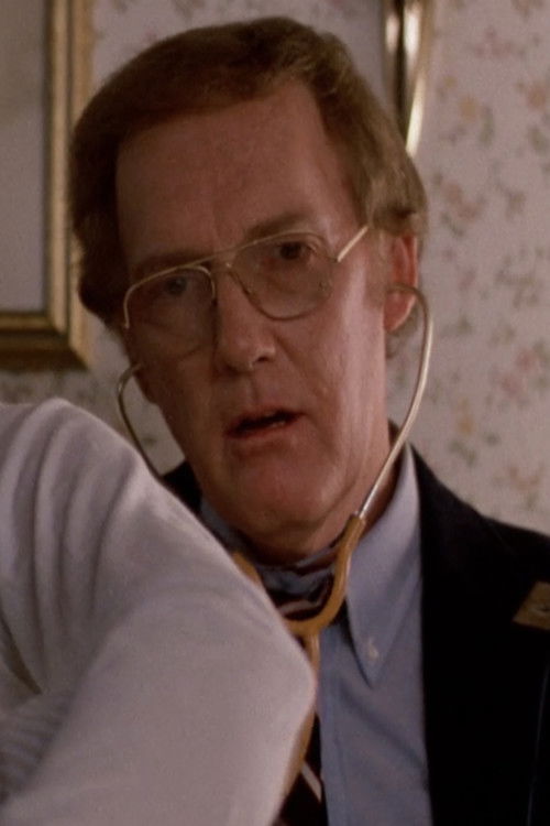 Russ Wheeler profile