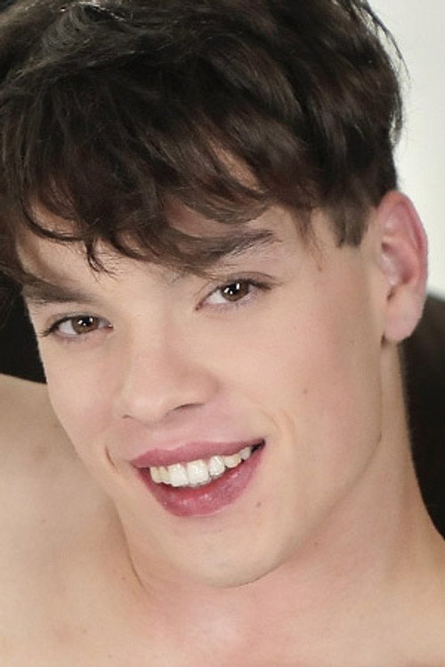 Photo of Orri Gaul, Acting