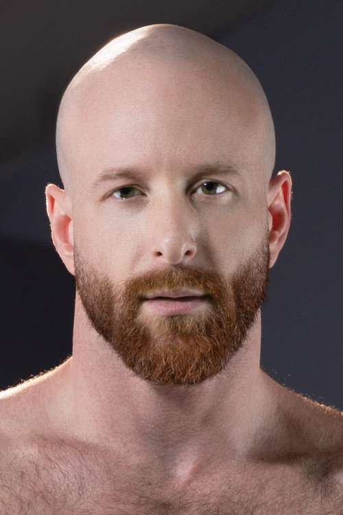 Photo of Brody Meyer, Acting