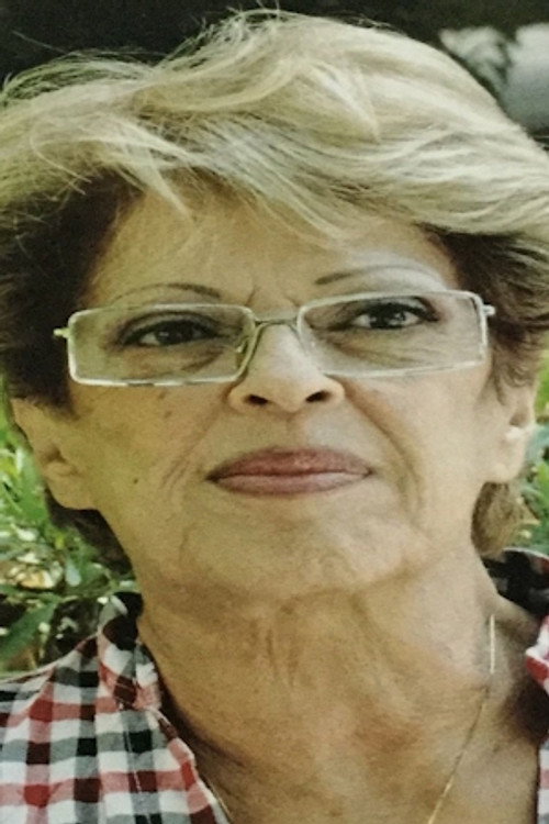 Photo of Malak Ismael, Acting