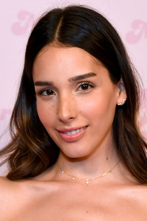 Zión Moreno profile