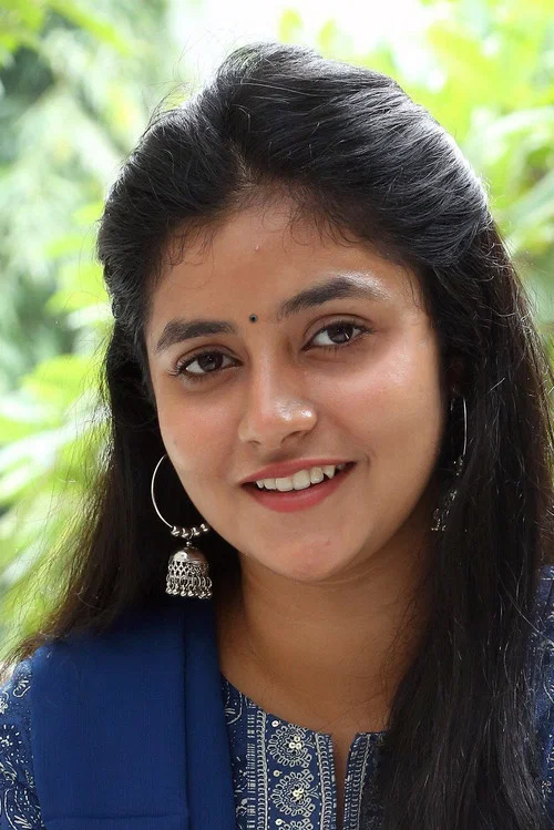 Photo of Sanchita Bashu, Acting
