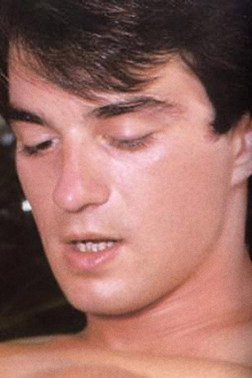 Photo of Sean Williams, Acting