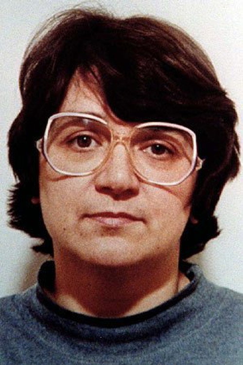 Photo of Rose West, Acting
