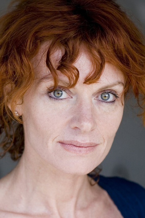 Nino Kirtadzé profile