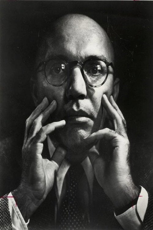 Movie poster for Kurt Weill (2002)