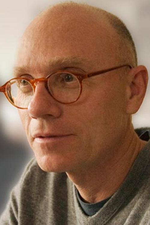 Jean de Segonzac profile