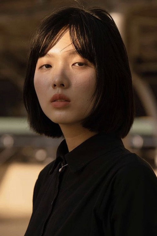 Kris Zenthoelyn Tanwitu profile