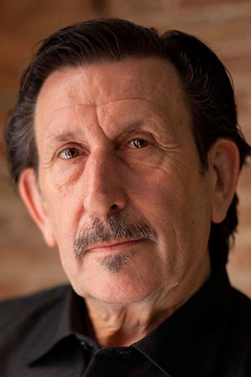 Photo of Jim Arnold, Acting