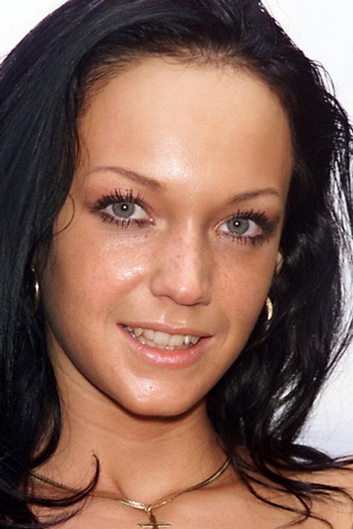 Photo of Erika Fire, Acting