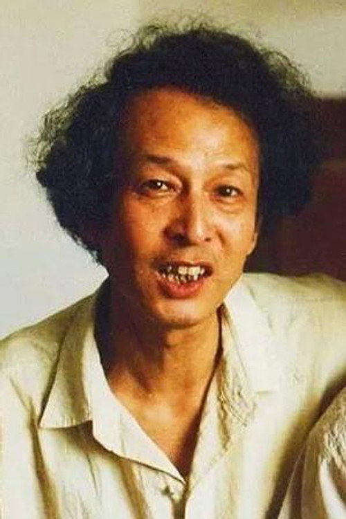 Photo of 达式彪, Directing