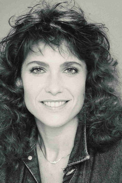Photo of Gail Youngs, Acting