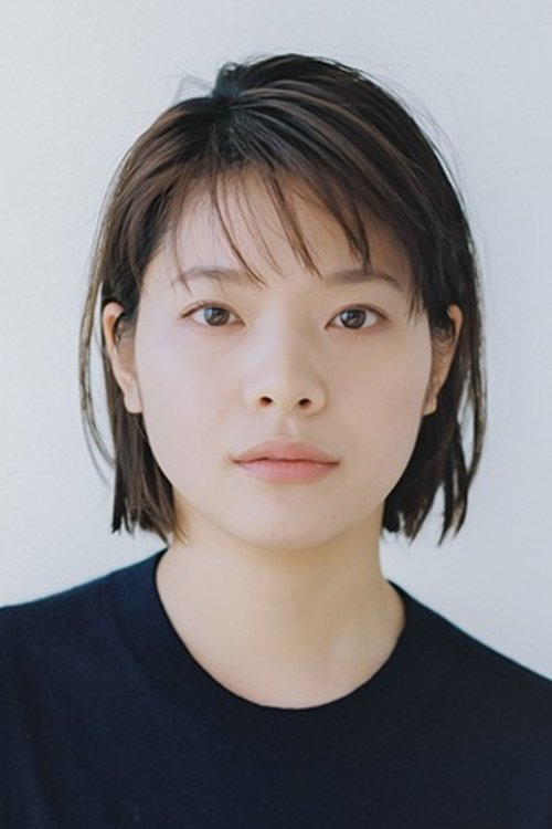 Yukino Kishii profile