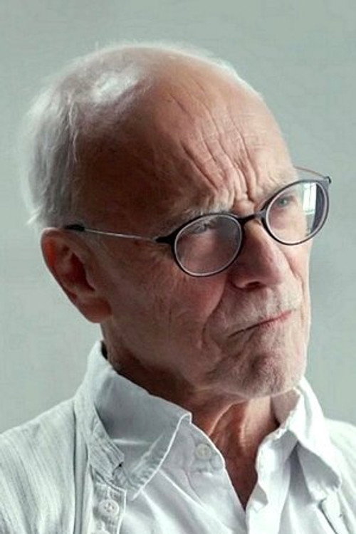 Photo of John Dunbar, Acting