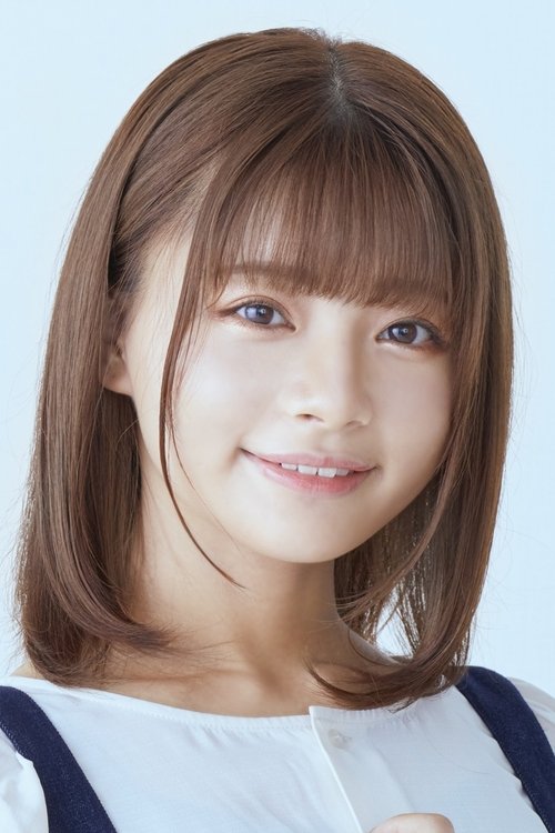 Moe Kahara profile