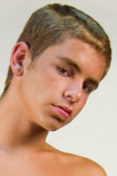Photo of Jamie Swift, Acting