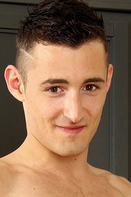 Photo of Michal Adamus, Acting