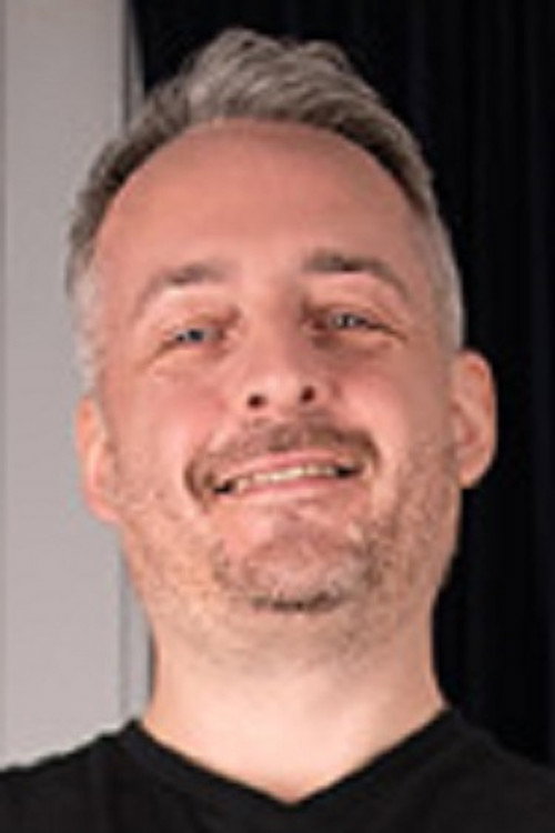 Photo of Julian August, Acting