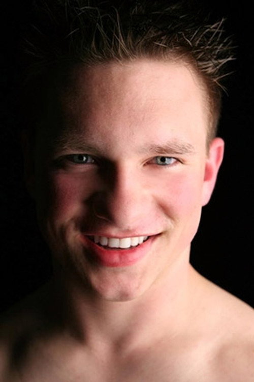 Photo of Ivan, Acting