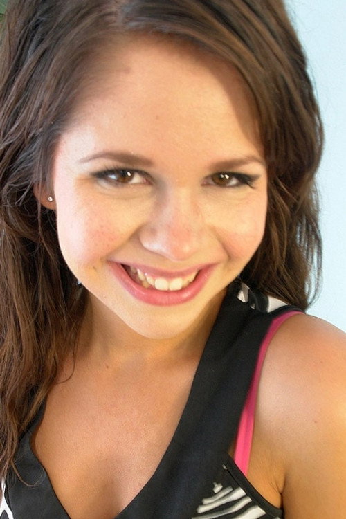 Photo of Cali Rider, Acting