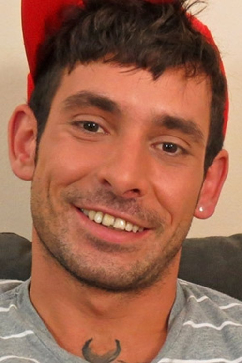 Photo of Adam Park, Acting