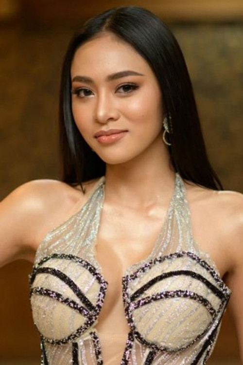 Photo of Kittiyaporn Fungmee, Acting