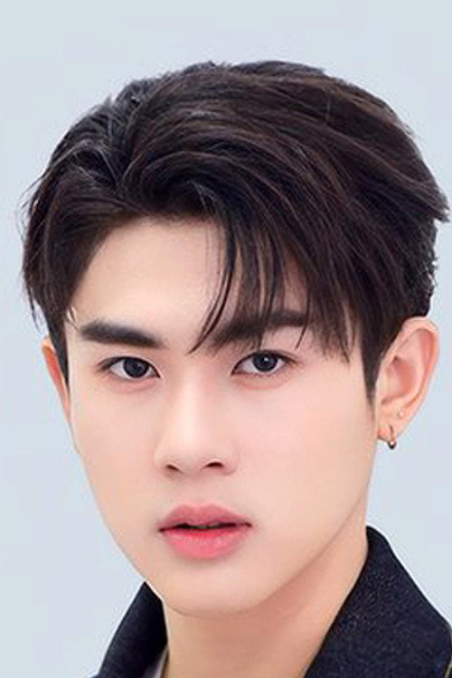 Patchara Pinta profile