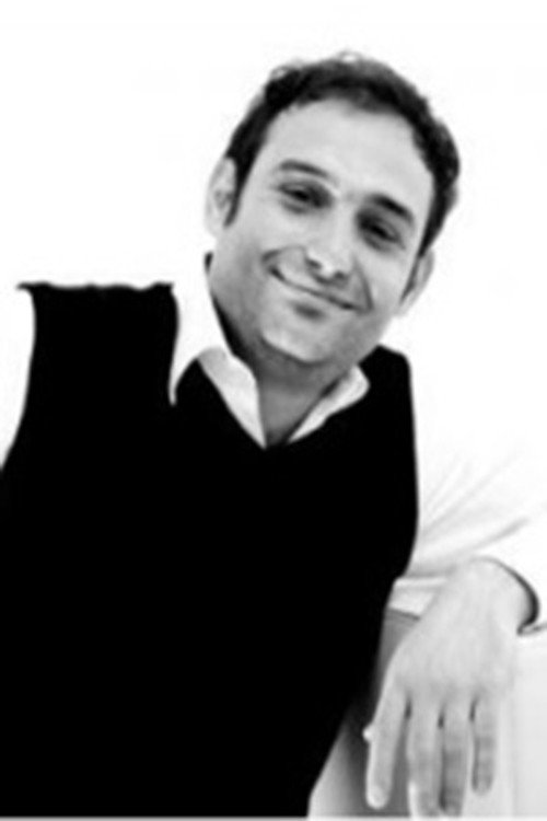 Photo of Marco Cervelli, Production