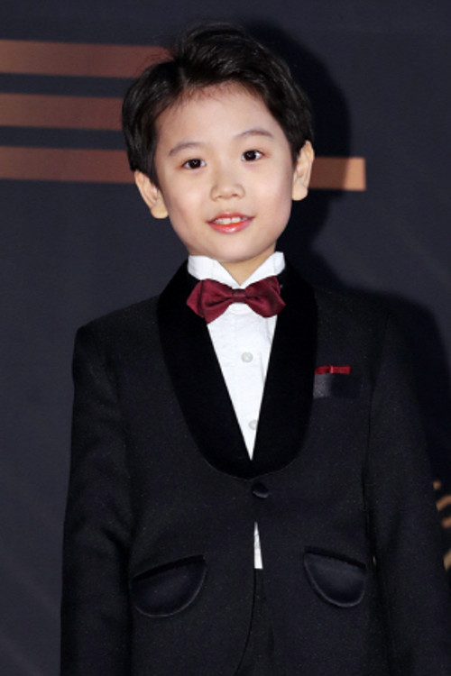 Song Min-jae profile