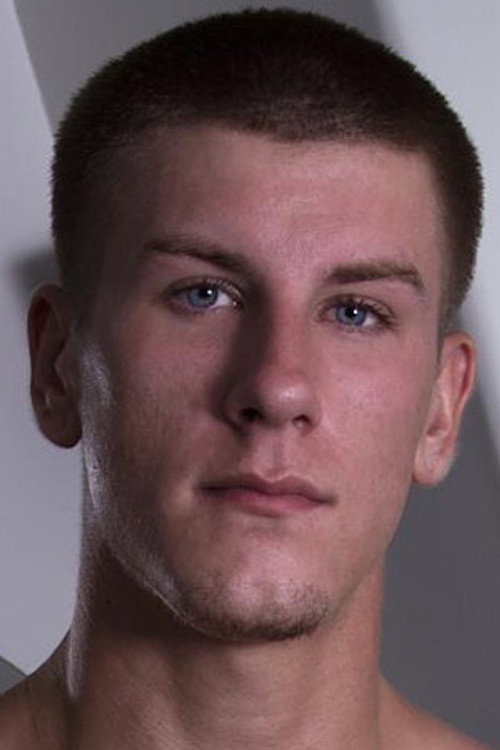 Photo of Brendon Scott, Acting