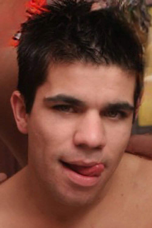Photo of Maxi, Acting