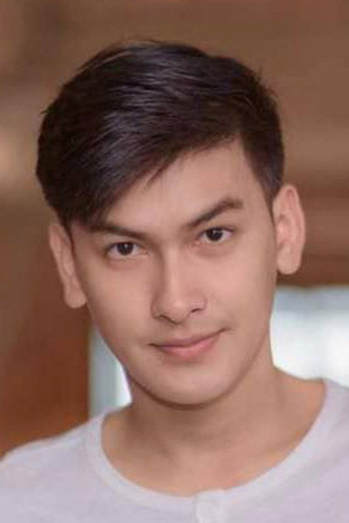 Photo of Xaybandith Inthavong, Acting